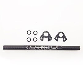 RC Maker RCM-ATS  RC Maker Awesomatix A800 MMX/MMCX Tweak Stick