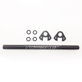 RC Maker RCM-ATS  RC Maker Awesomatix A800 MMX/MMCX Tweak Stick
