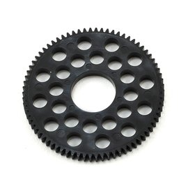 Axon AXOGS-D6-074  Axon DTS 64P 74T Spur Gear