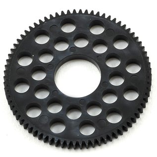 Axon AXOGS-D6-074  Axon DTS 64P 74T Spur Gear