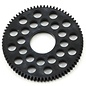 Axon AXOGS-D6-074  Axon DTS 64P 74T Spur Gear