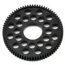 Axon AXOGS-D6-075  Axon DTS 64P 75T Spur Gear