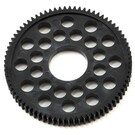 Axon AXOGS-D6-077  Axon DTS 64P 77T Spur Gear