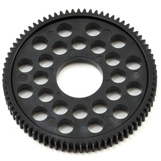 Axon AXOGS-D6-078  Axon DTS 64P 78T Spur Gear
