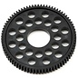 Axon AXOGS-D6-078  Axon DTS 64P 78T Spur Gear