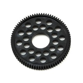 Axon AXOGS-D6-079  Axon DTS 64P 79T Spur Gear