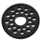 Axon AXOGS-D6-079  Axon DTS 64P 79T Spur Gear
