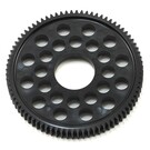 Axon AXOGS-D6-080  Axon DTS 64P 80T Spur Gear