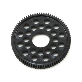 Axon AXOGS-D6-080  Axon DTS 64P 80T Spur Gear