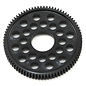 Axon AXOGS-D6-080  Axon DTS 64P 80T Spur Gear