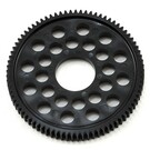 Axon AXOGS-D6-081  Axon DTS 64P 81T Spur Gear