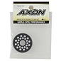 Axon AXOGS-D6-082  Axon DTS 64P 82T Spur Gear