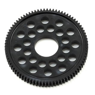 Axon AXOGS-D6-082  Axon DTS 64P 82T Spur Gear