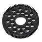 Axon AXOGS-D6-082  Axon DTS 64P 82T Spur Gear