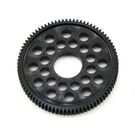 Axon AXOGS-D6-083  Axon DTS 64P 83T Spur Gear
