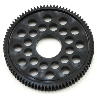 Axon AXOGS-D6-083  Axon DTS 64P 83T Spur Gear