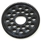 Axon AXOGS-D6-083  Axon DTS 64P 83T Spur Gear Axon AXOGS-D6-083  Axon DTS 64P 83T Spur Gear