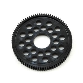 Axon AXOGS-D6-084  Axon DTS 64P 84T Spur Gear
