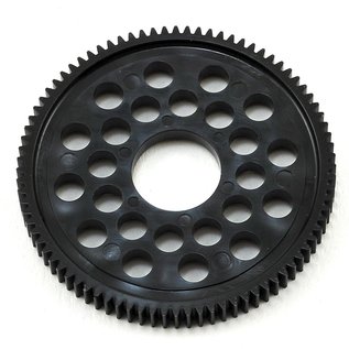 Axon AXOGS-D6-084  Axon DTS 64P 84T Spur Gear