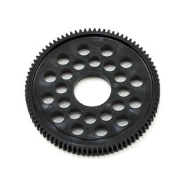 Axon AXOGS-D6-085  Axon DTS 64P 85T Spur Gear