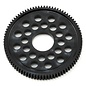 Axon AXOGS-D6-085  Axon DTS 64P 85T Spur Gear