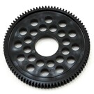 Axon AXOGS-D6-086  Axon DTS 64P 86T Spur Gear