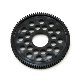 Axon AXOGS-D6-086  Axon DTS 64P 86T Spur Gear
