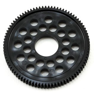 Axon AXOGS-D6-086  Axon DTS 64P 86T Spur Gear