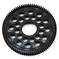 Axon AXOGS-D6-086  Axon DTS 64P 86T Spur Gear