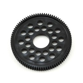 Axon AXOGS-D6-087  Axon DTS 64P 87T Spur Gear