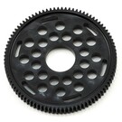Axon AXOGS-D6-089  Axon DTS 64P 89T Spur Gear