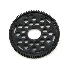 Axon AXOGS-D6-089  Axon DTS 64P 89T Spur Gear
