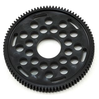 Axon AXOGS-D6-089  Axon DTS 64P 89T Spur Gear