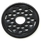 Axon AXOGS-D6-089  Axon DTS 64P 89T Spur Gear