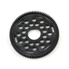 Axon AXOGS-D6-091  Axon DTS 64P 91T Spur Gear