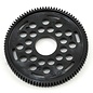 Axon AXOGS-D6-091  Axon DTS 64P 91T Spur Gear