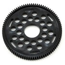 Axon AXOGS-D6-090  Axon DTS 64P 90T Spur Gear