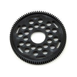 Axon AXOGS-D6-090  Axon DTS 64P 90T Spur Gear