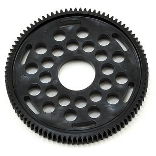 Axon AXOGS-D6-090  Axon DTS 64P 90T Spur Gear
