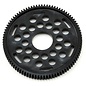 Axon AXOGS-D6-090  Axon DTS 64P 90T Spur Gear