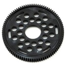 Axon AXOGS-D6-092  Axon DTS 64P 92T Spur Gear