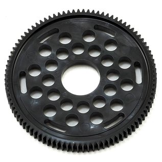 Axon AXOGS-D6-092  Axon DTS 64P 92T Spur Gear