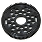 Axon AXOGS-D6-092  Axon DTS 64P 92T Spur Gear