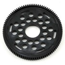 Axon AXOGS-D6-094  Axon DTS 64P 94T Spur Gear