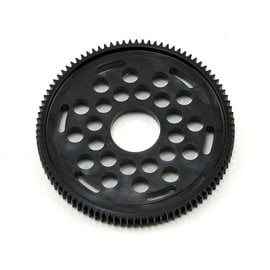 Axon AXOGS-D6-094  Axon DTS 64P 94T Spur Gear