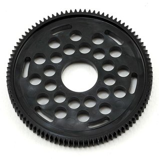 Axon AXOGS-D6-094  Axon DTS 64P 94T Spur Gear