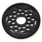 Axon AXOGS-D6-094  Axon DTS 64P 94T Spur Gear