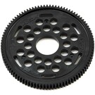 Axon AXOGS-D6-095  Axon DTS 64P 95T Spur Gear