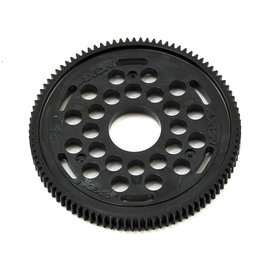 Axon AXOGS-D6-095  Axon DTS 64P 95T Spur Gear