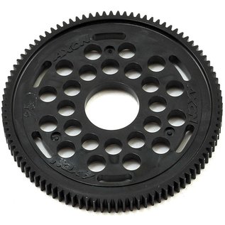 Axon AXOGS-D6-095  Axon DTS 64P 95T Spur Gear